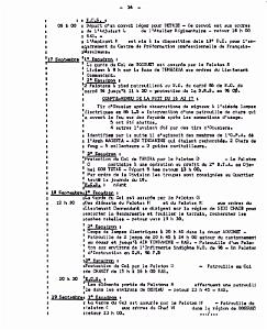 9eHUSSARDS- 1957-3- 0029
